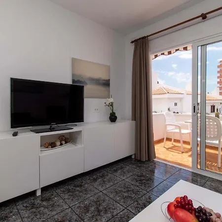 Blanquitas 7 أرونا